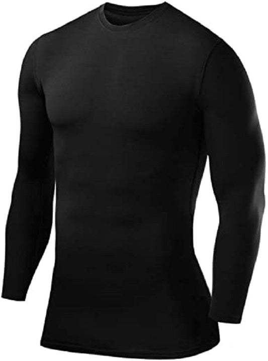 Why You Need a Comfortable, Performance Base Layer