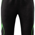 Ronex Slimfit 3/4 Pants