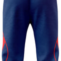 Ronex Slimfit 3/4 Pants