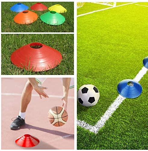 Training Marker Cone set of 50