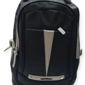 Powerland - Back Pack  ZY-D22106