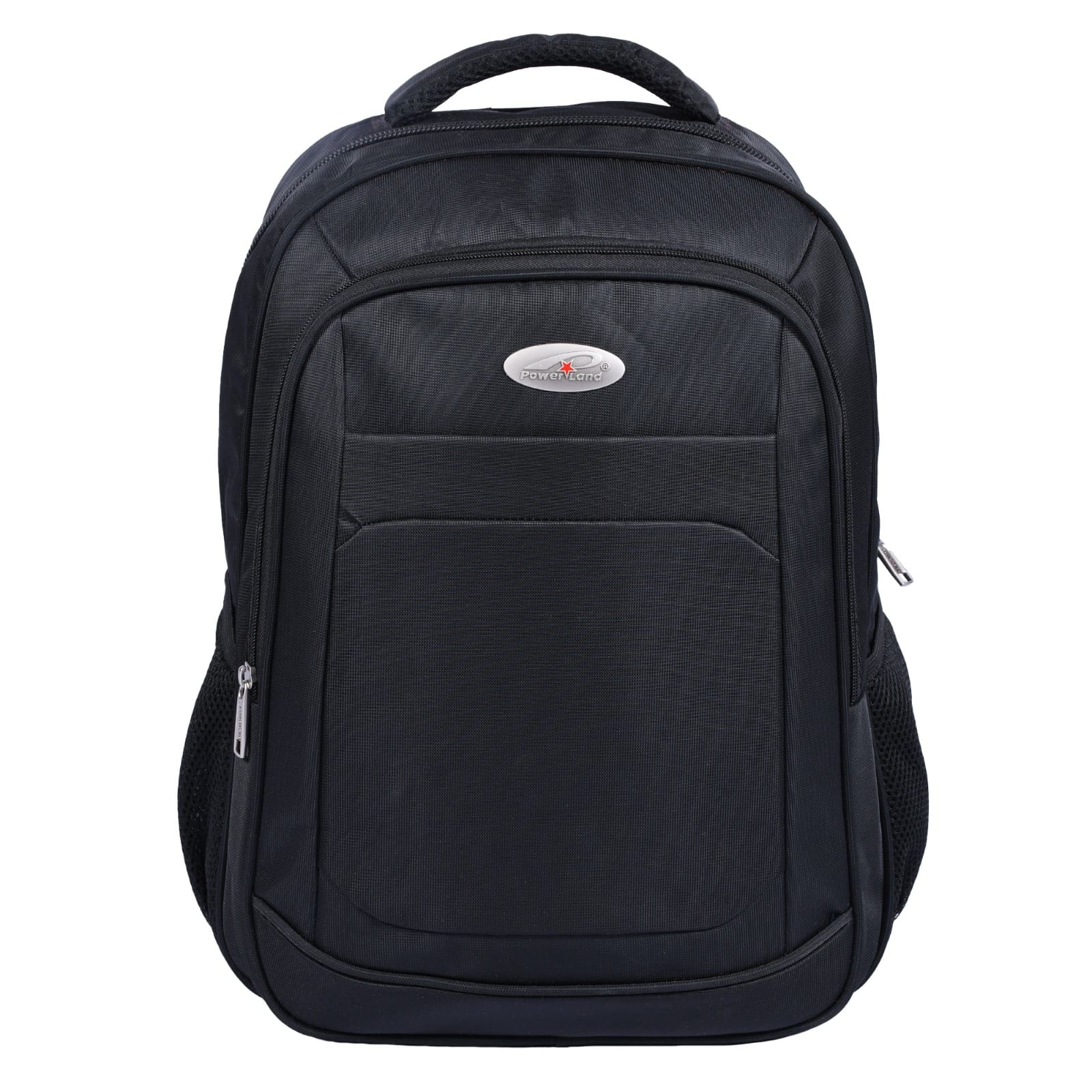 Powerland - Laptop Back Pack LHZ-D160579 – RONEX SPORTS