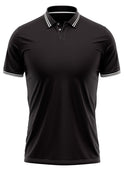 Ronex Golf Shirts RC-1722