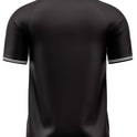 Ronex Golf Shirts RC-1722