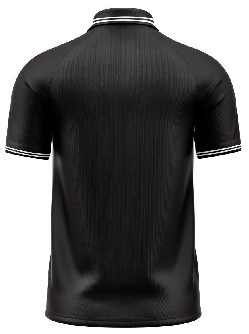 Ronex Golf Shirts RC-1722