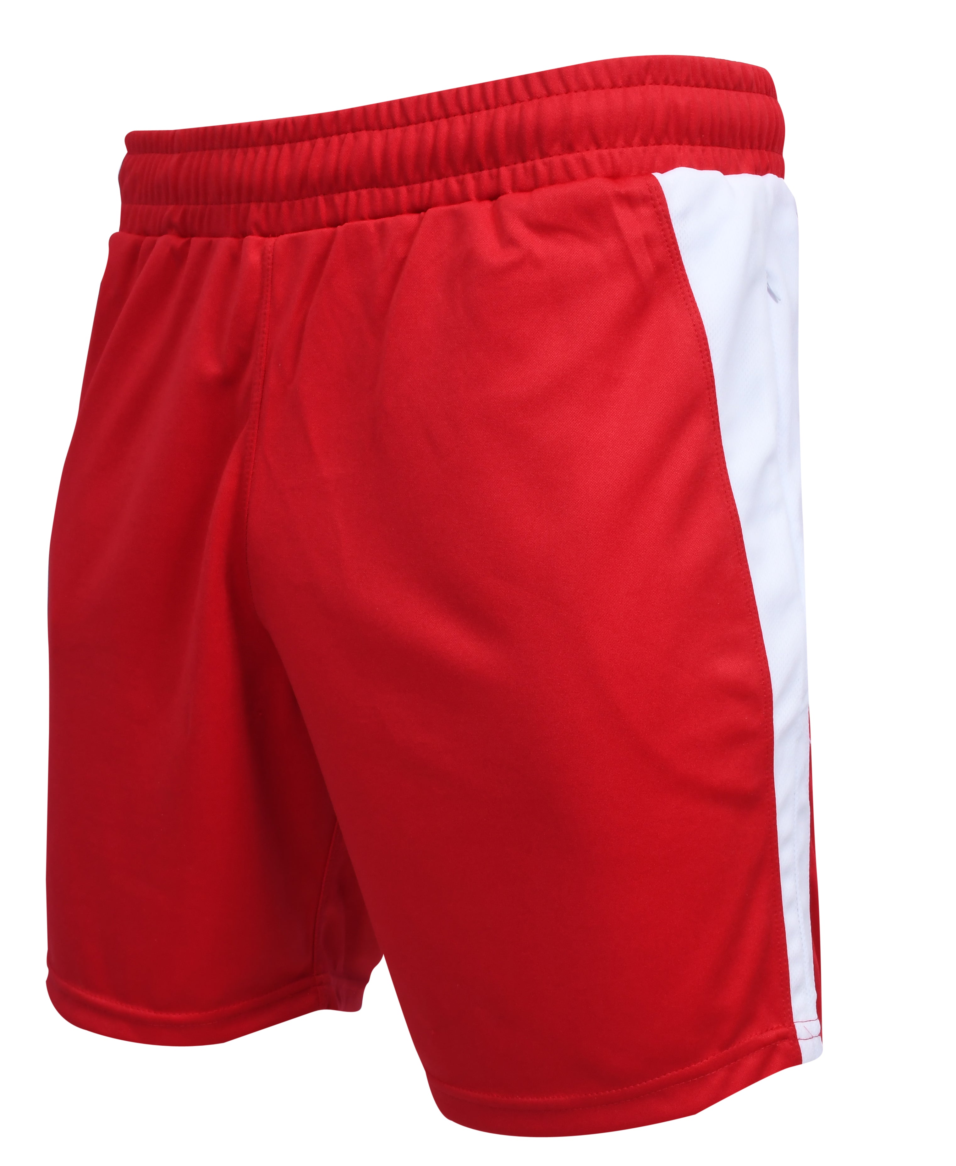 Ronex Training Shorts Polyester – RONEX SPORTS