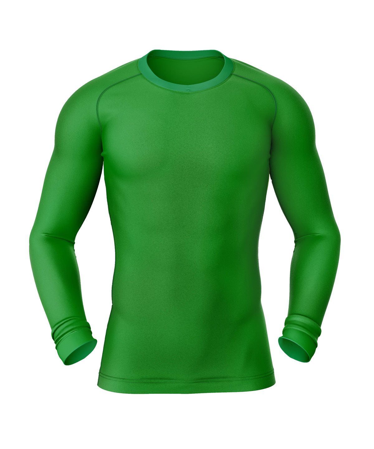 Base layer long sleeve shirt best sale