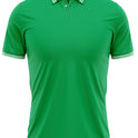 Ronex Golf Shirts RC-1722