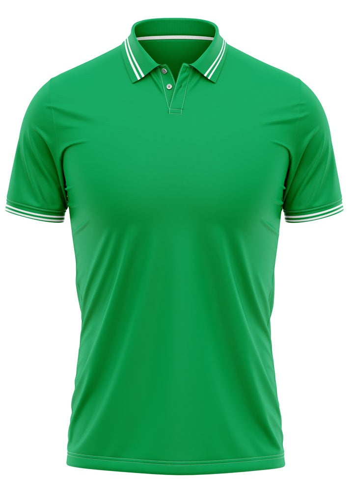 Ronex Golf Shirts RC-1722