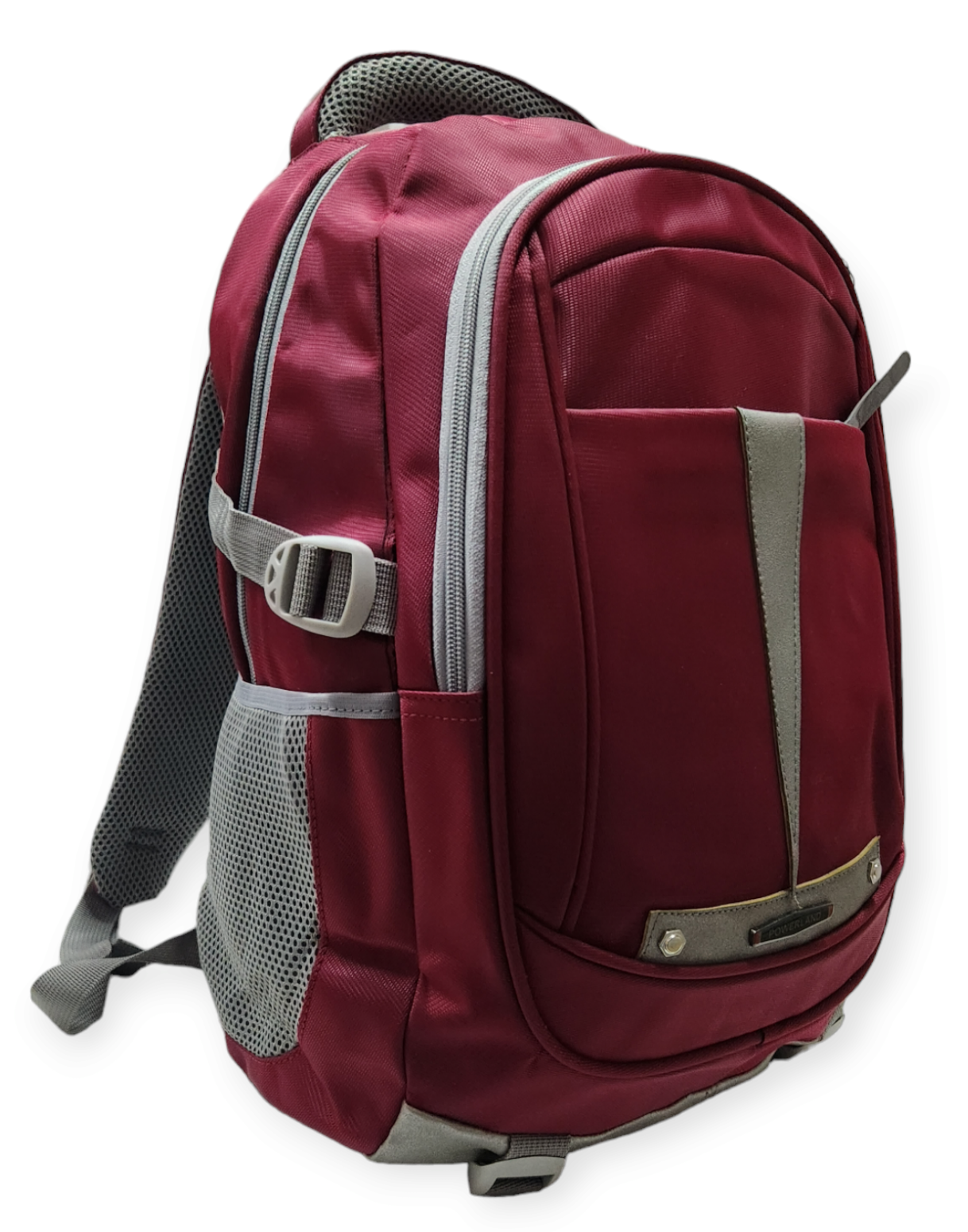 Powerland - Back Pack  ZY-D22106