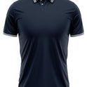 Ronex Golf Shirts RC-1722