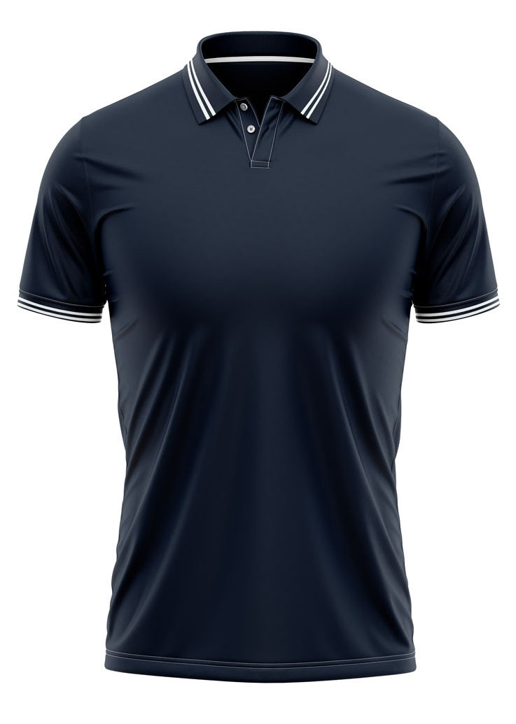 Ronex Golf Shirts RC-1722