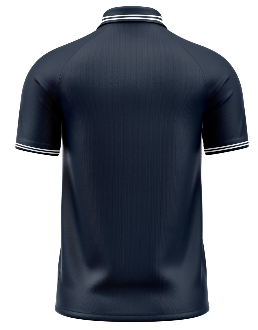 Ronex Golf Shirts RC-1722