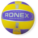 Runex Netball Size 5 Rubber
