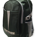 Powerland - Back Pack  ZY-D22106