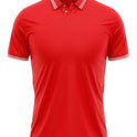 Ronex Golf Shirts RC-1722