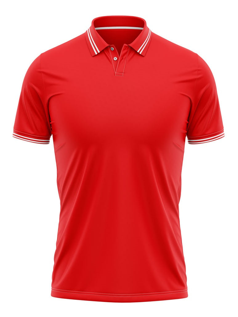 Ronex Golf Shirts RC-1722