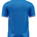 Ronex Golf Shirts RC-1722