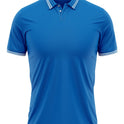 Ronex Golf Shirts RC-1722