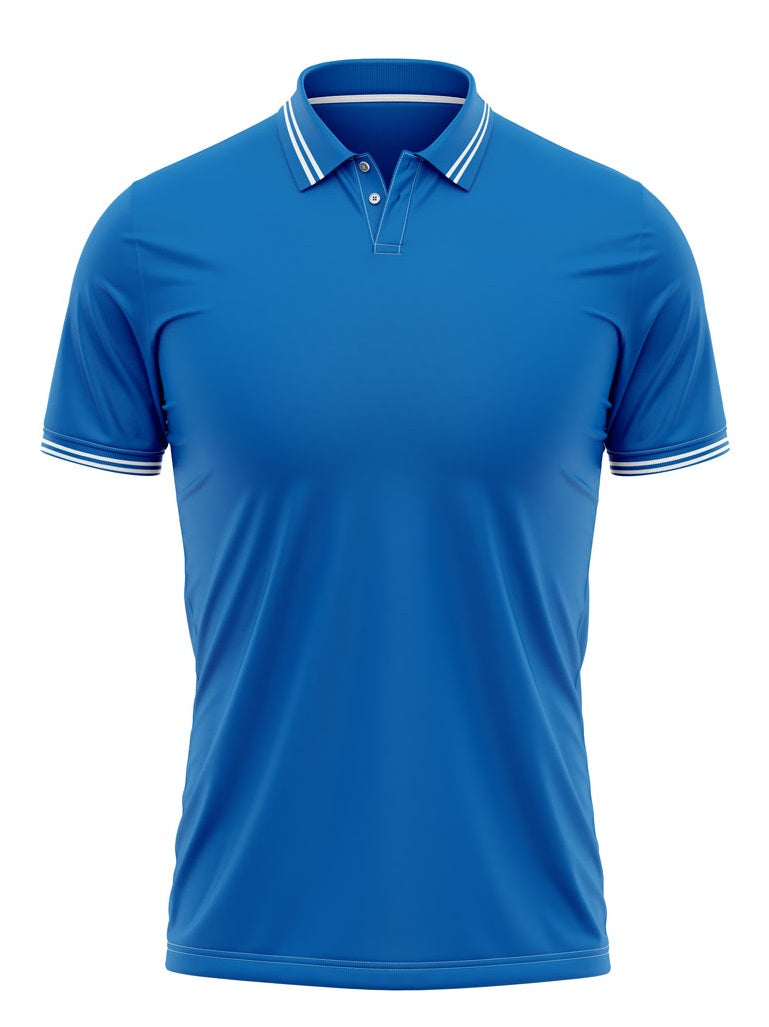 Ronex Golf Shirts RC-1722