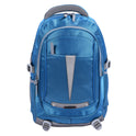 Powerland - Back Pack  ZY-D22106