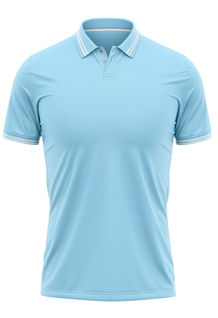 Ronex Golf Shirts RC-1722