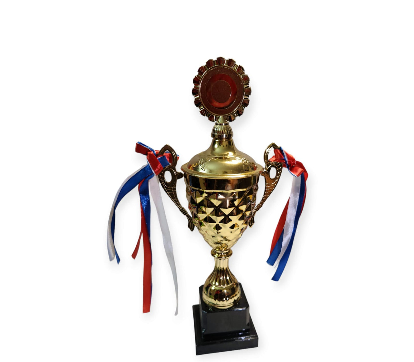 Trophy T-167