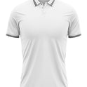 Ronex Golf Shirts RC-1722