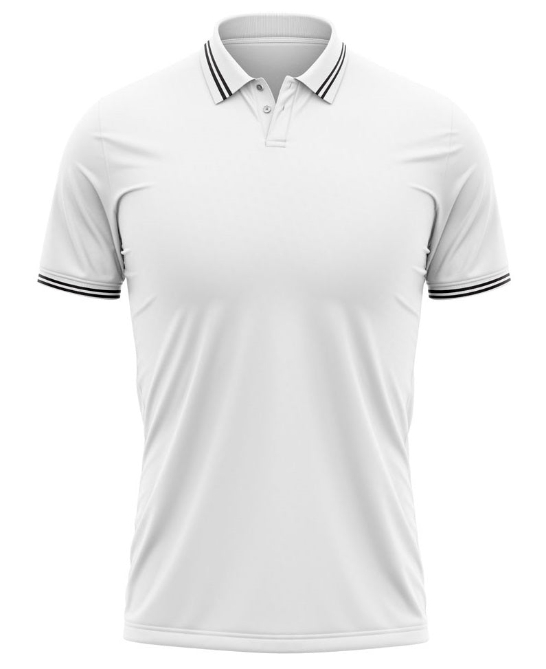 Ronex Golf Shirts RC-1722