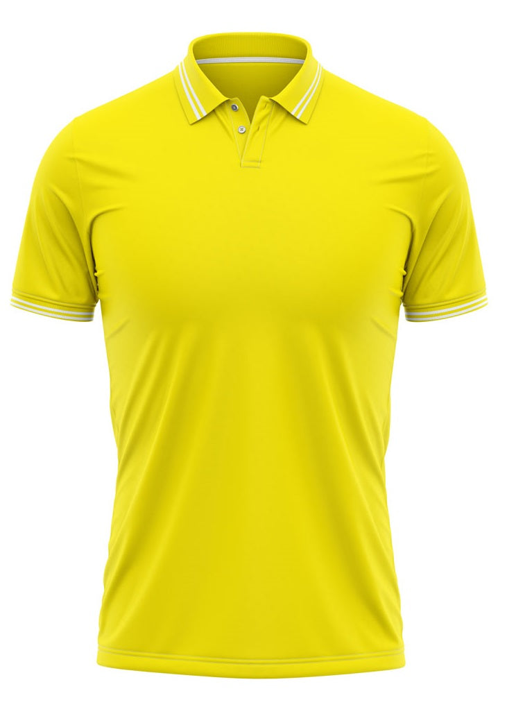 Ronex Golf Shirts RC-1722