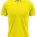 Ronex Golf Shirts RC-1722