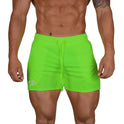 Ronex Bodybuilding lift/Gym Short