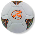 Ronex Professional Soccer Ball - Hard Ground